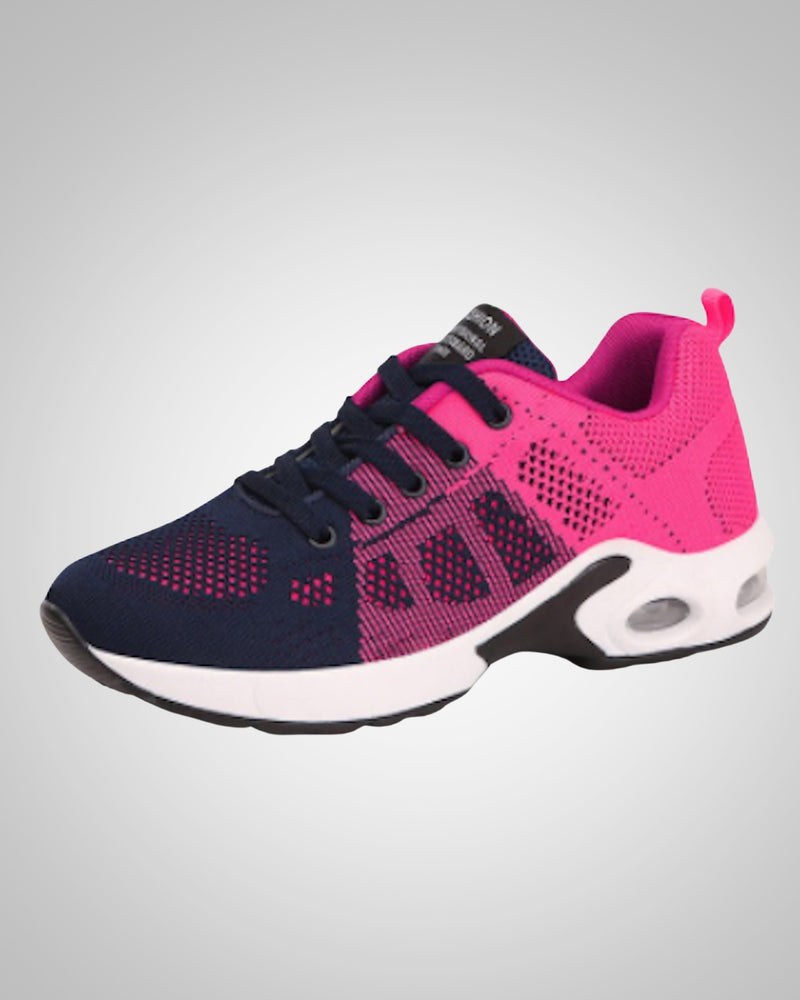 SCHOENEN