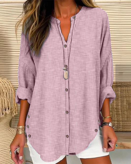 Licht Roze