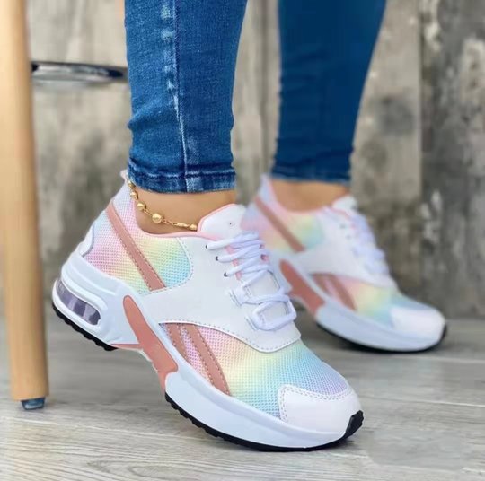 Colorful