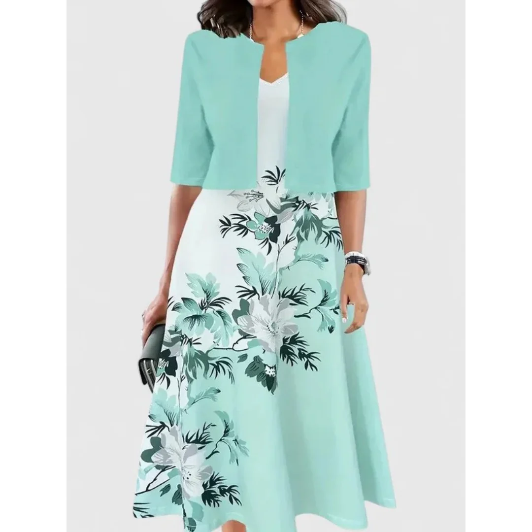 Groen