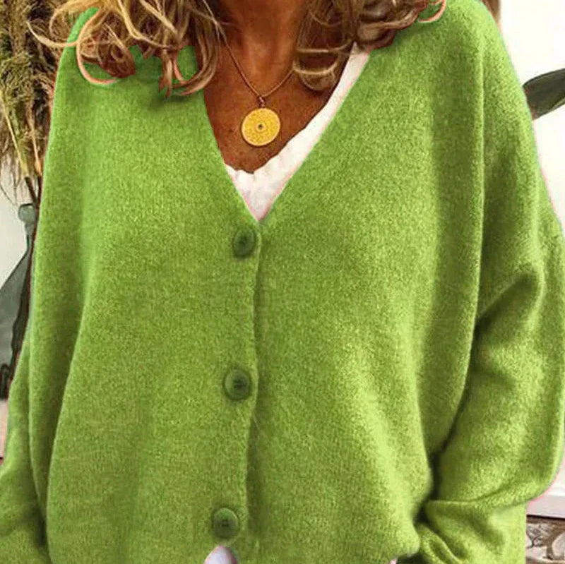 Licht Groen