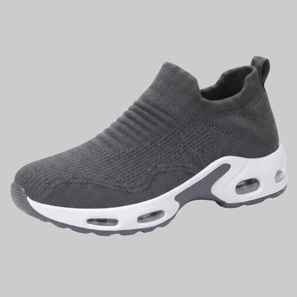 Donker Grijs