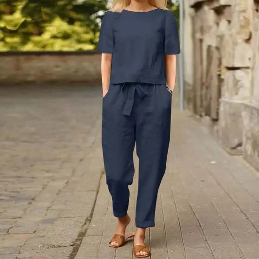 Blau (nur noch 1 auf Lager)