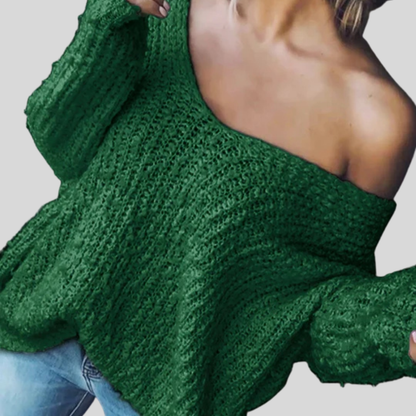 Groen