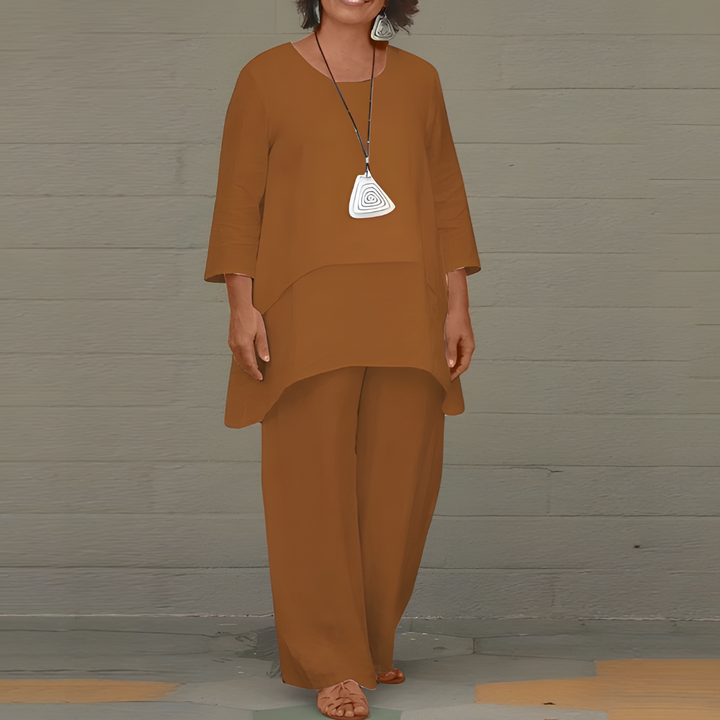 Kaki