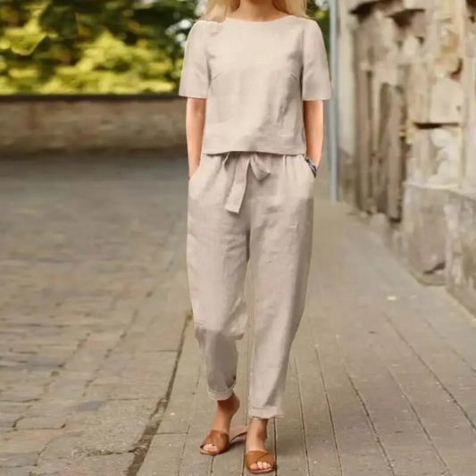 Beige (nur noch 1 auf Lager)