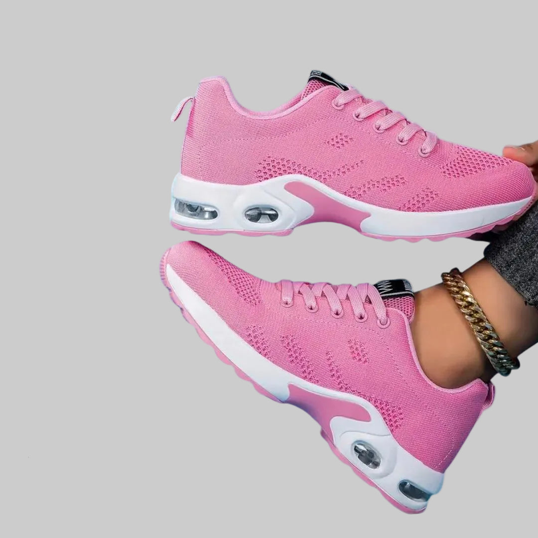 Roze