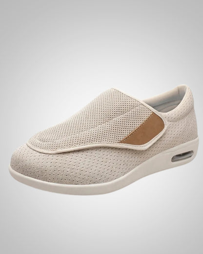 Adelaide | Dames Comfortabele Instapschoenen