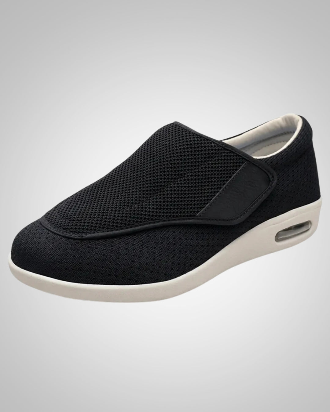 Adelaide | Dames Comfortabele Instapschoenen