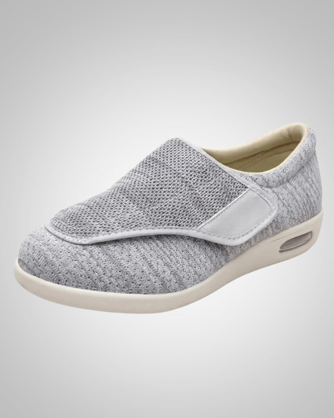Adelaide | Dames Comfortabele Instapschoenen