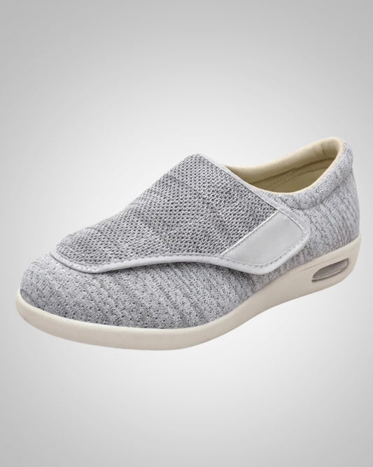 Adelaide | Dames Comfortabele Instapschoenen