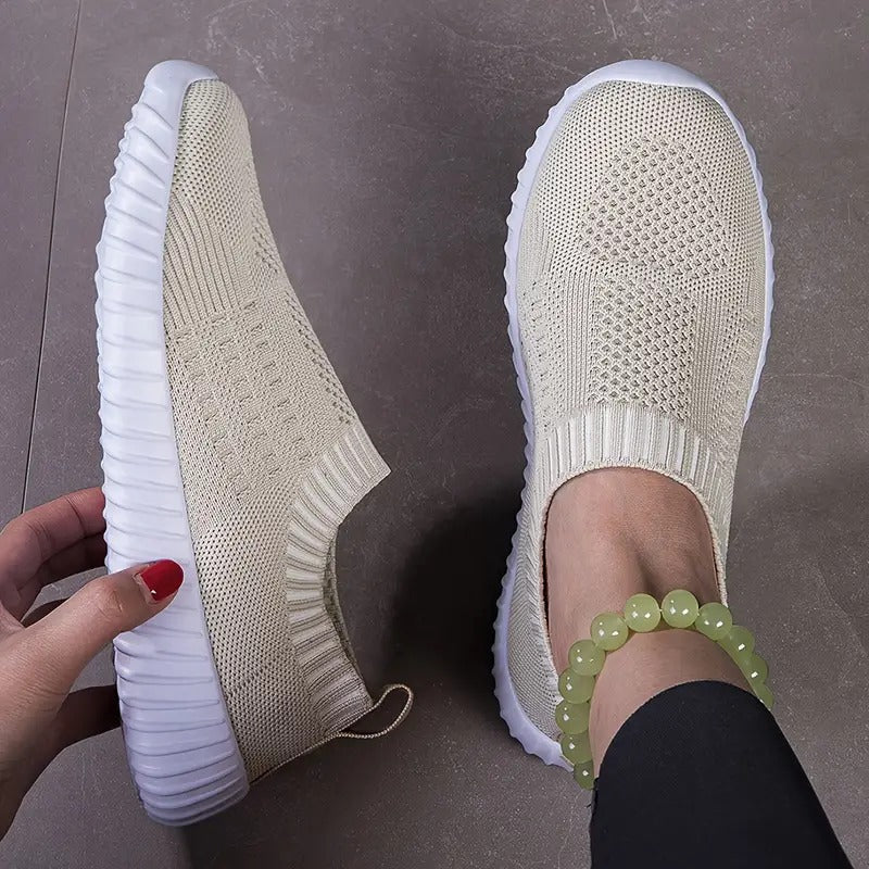 Kaki