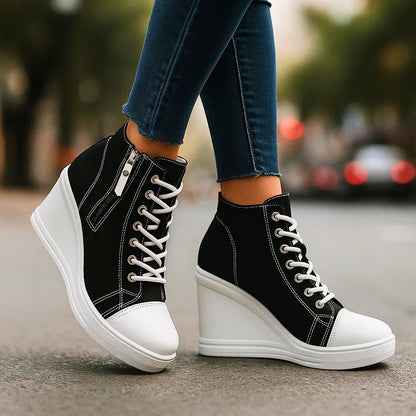 Onyx Black