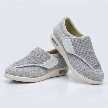 Adelaide | Dames Comfortabele Instapschoenen