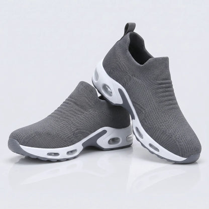 Kiki | Dames Comfortabele Instapsneakers