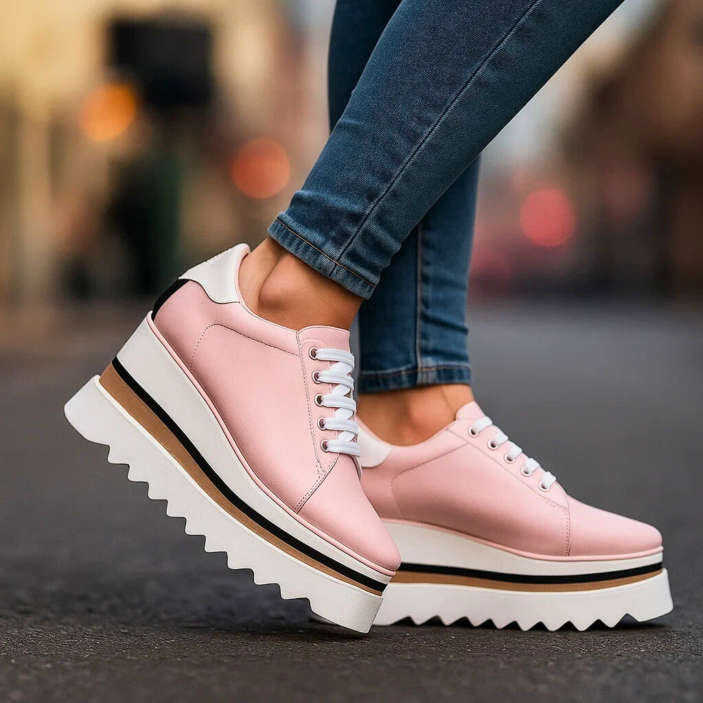 Roze