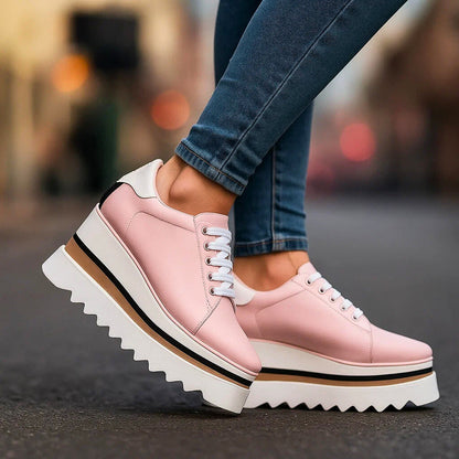 Roze