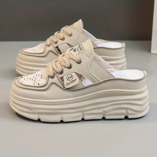 Kaki