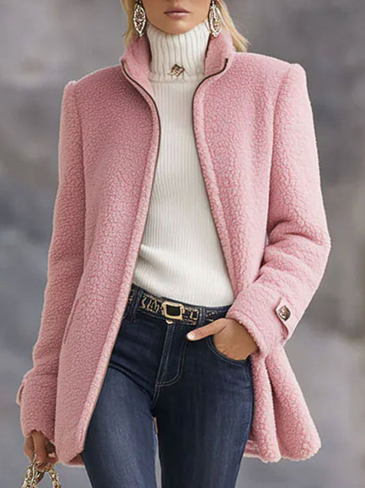 Roze
