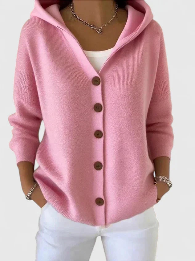 Roze