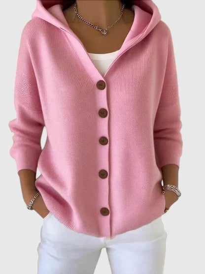 Roze