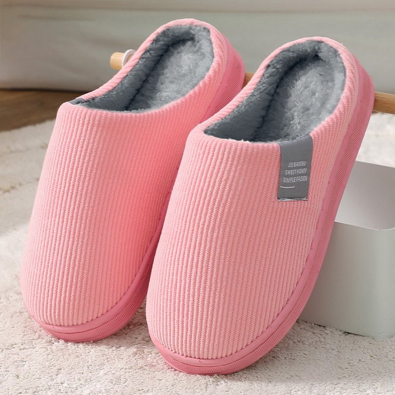 Roze