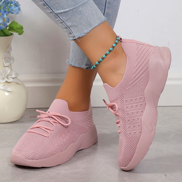 Roze