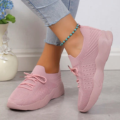 Roze
