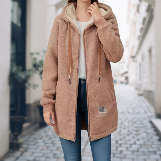Kaki