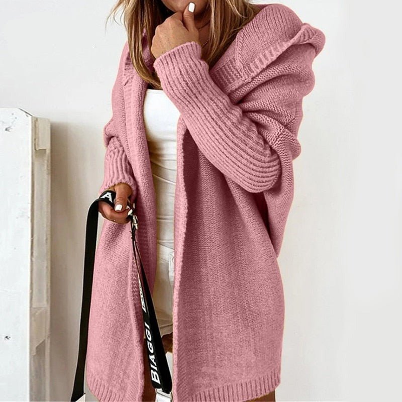 Roze