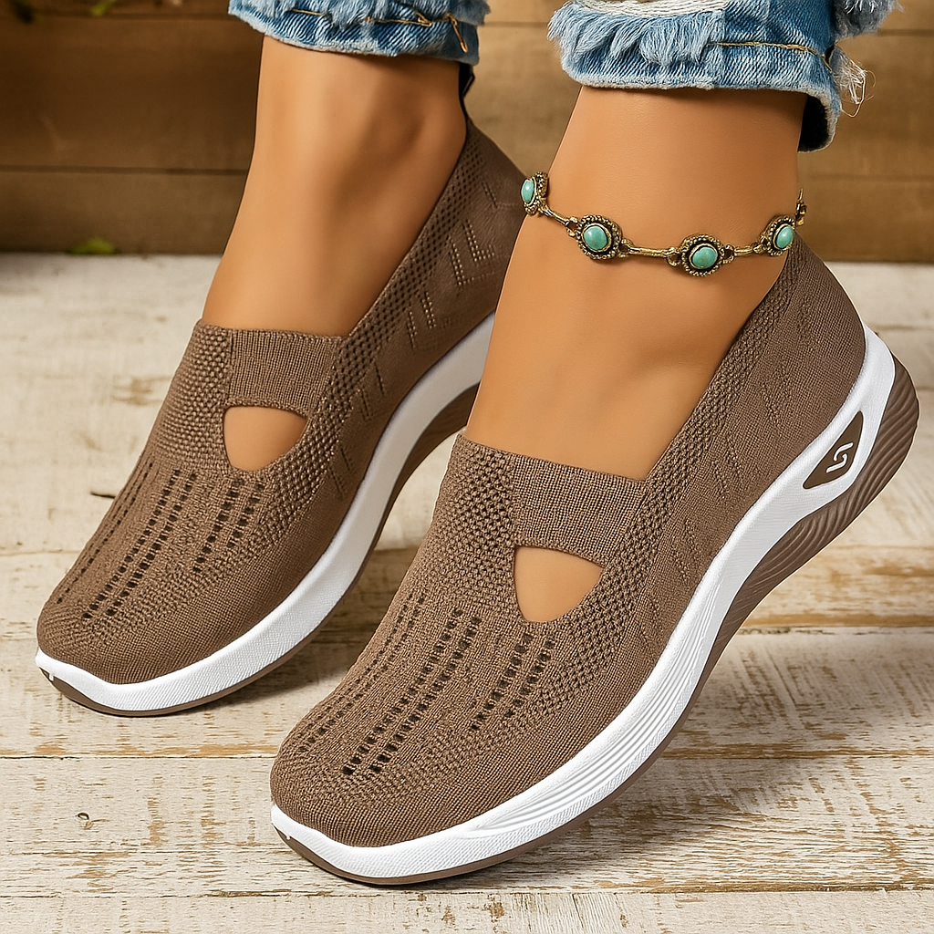 Kaki