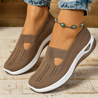 Kaki