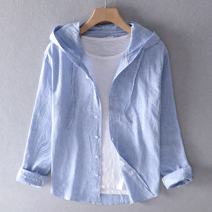 Licht Blauw