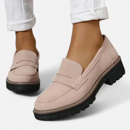 Kaki