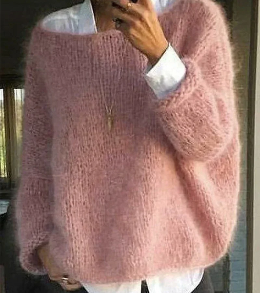 Roze
