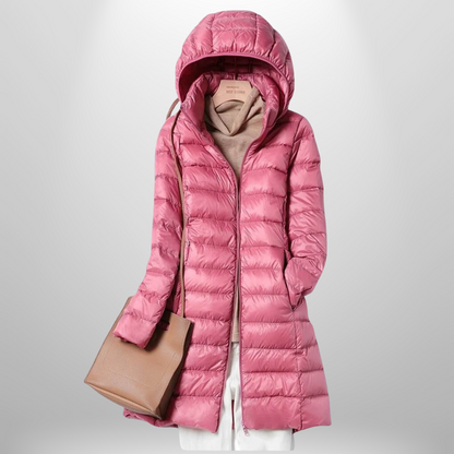 Roze