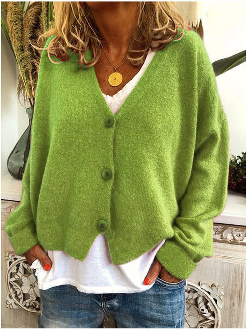 Licht Groen