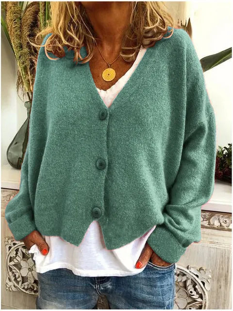 Groen
