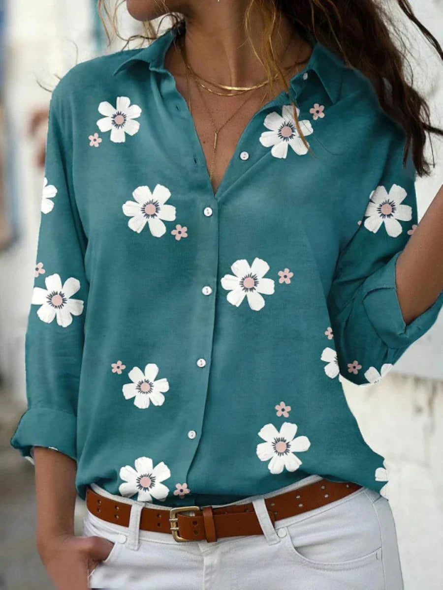 Groen
