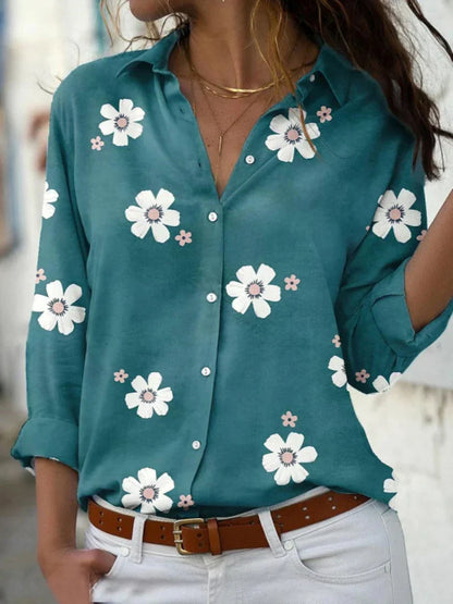 Groen