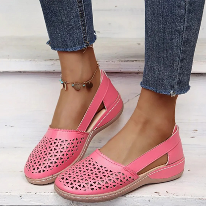 Roze