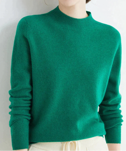Donker Groen