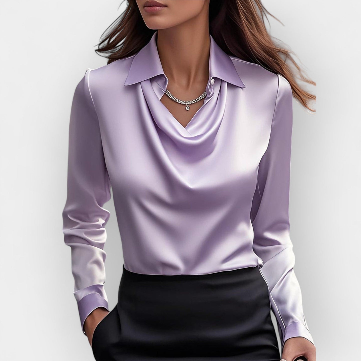Lavendel