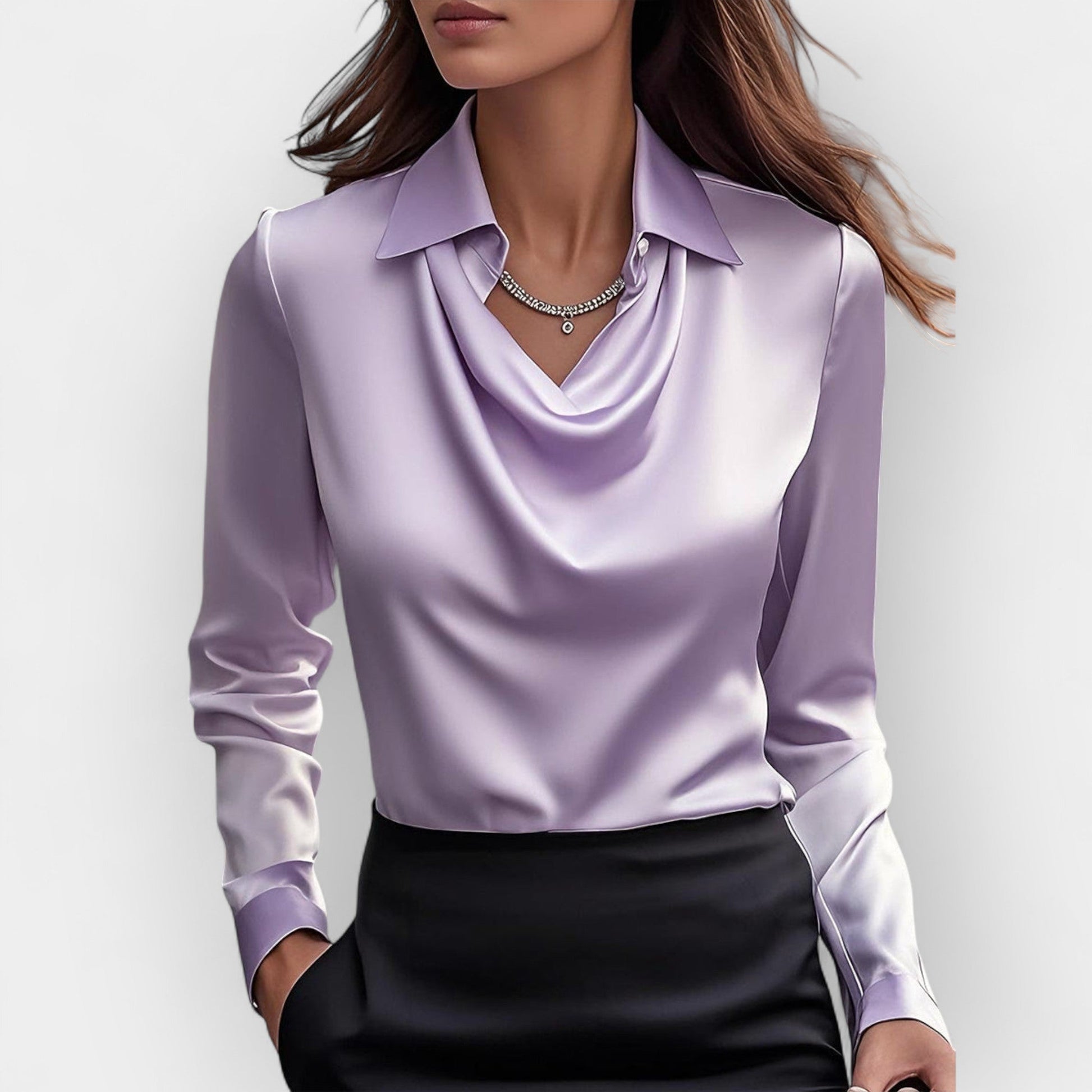 Lavendel