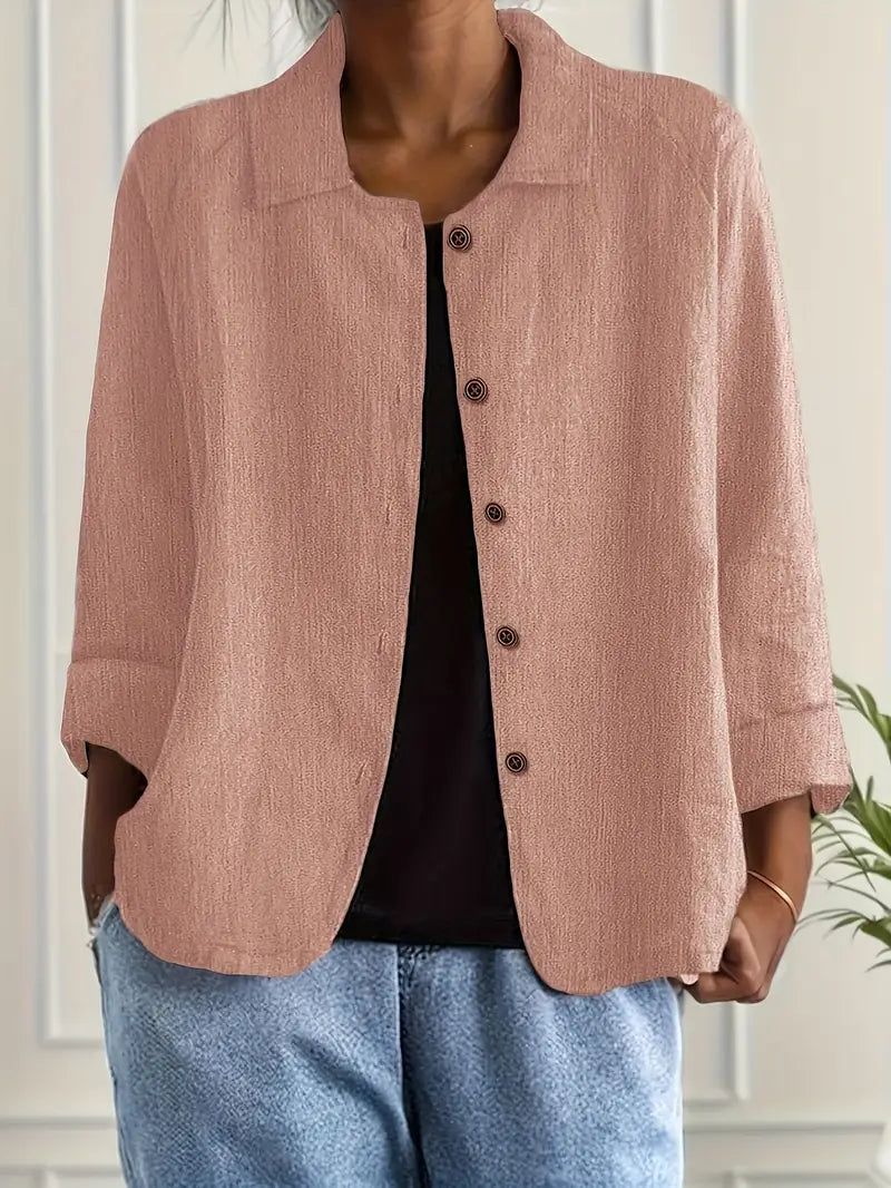 Roze