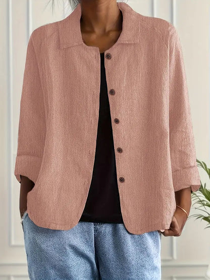 Roze