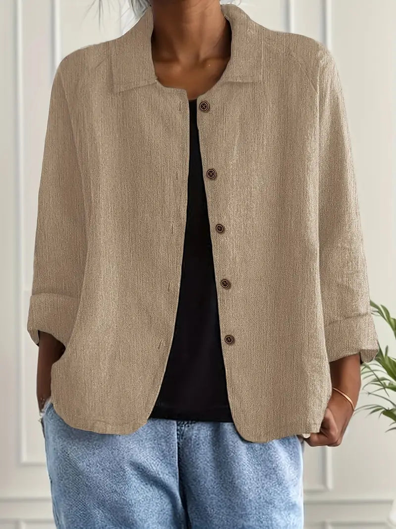 Kaki