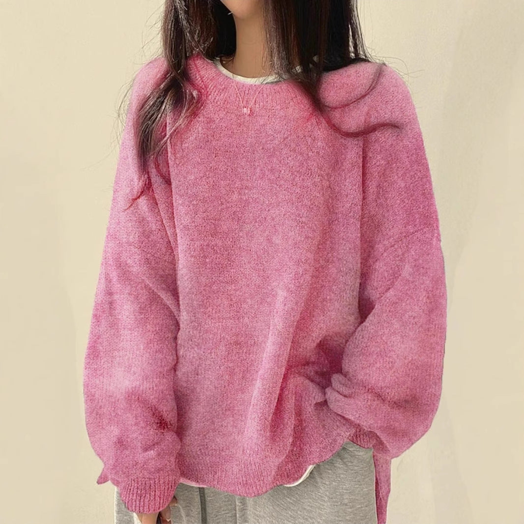 Roze
