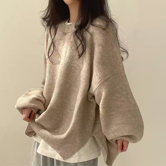 Kaki