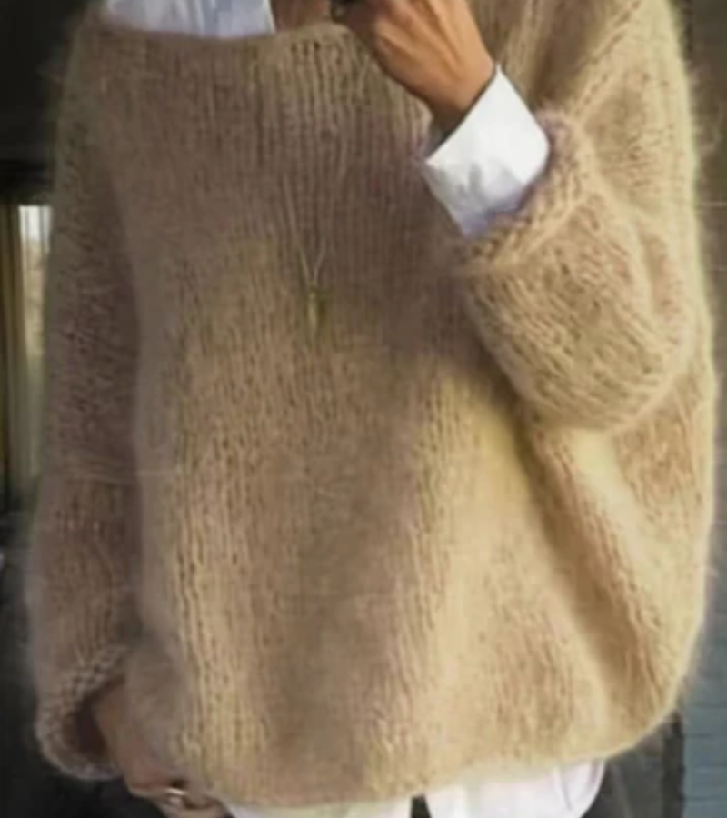 Kaki